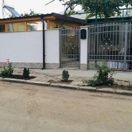 Casa Fely *