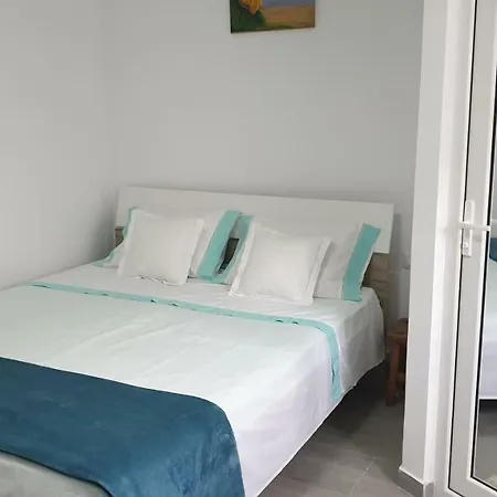 Casa Fely Eforie Nord