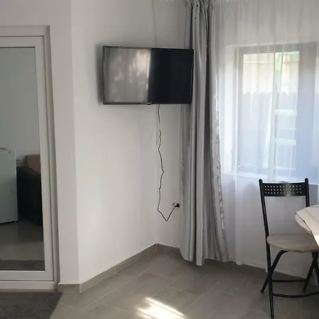 Casa Fely Privatunterkunft *