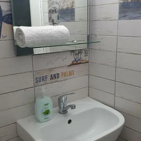 Casa Fely Eforie Nord