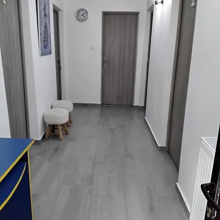 Casa Fely Séjour chez l'habitant