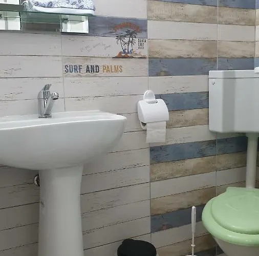 Casa Fely Gazde/Camere de închiriat