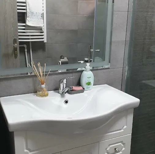 Gazde/Camere de închiriat Casa Fely *